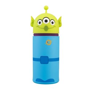 Disney Pixar Toy Story Alien 3D pencil case
