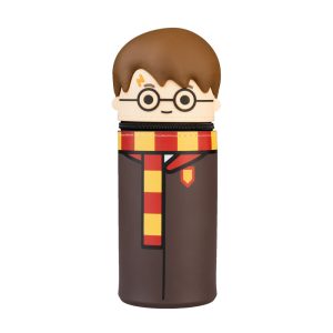 Harry Potter Harry 3D pencil case