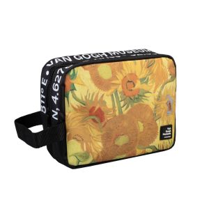 Van Gogh Museum vanity case