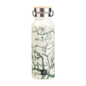 Van Gogh Museum Stainless steel bottle 500ml