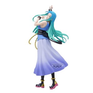 That Time I Got Reincarnated as a Slime Yura figure 23cm