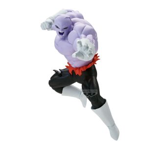 Dragon Ball Super Jiren Match Makers figure 19cm
