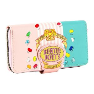 Harry Potter Honeydukes wallet