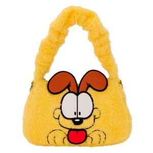Loungefly Garfield Odie bag