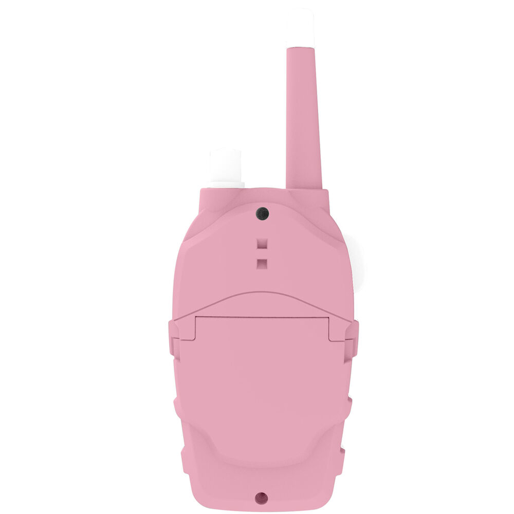Hello Kitty Set Walkie Talkie - Image 5