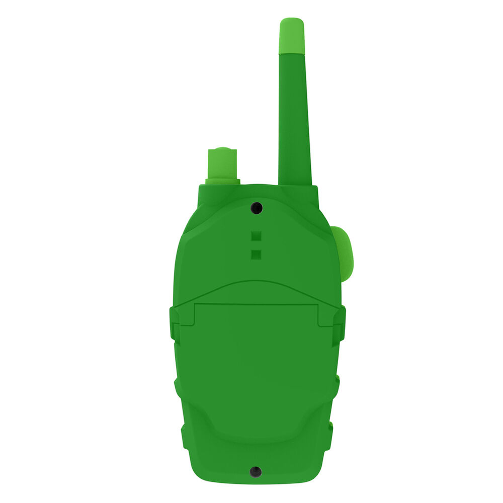 Minecraft Set Walkie Talkie - Image 3