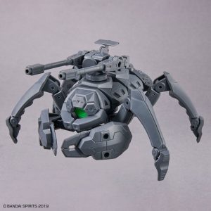 30MM Expansion Exa-Vehicle Multiple Legs Mecha Ver.