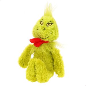The Grinch assorted plush toy 20cm