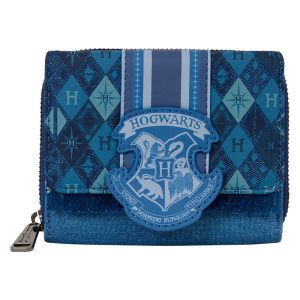 Loungefly Harry Potter Fawkes Phoenix wallet