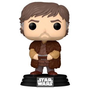 POP figure Star Wars Jabba the Hutt