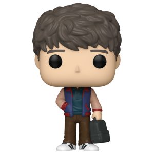 POP figure Stranger Things Will Byers