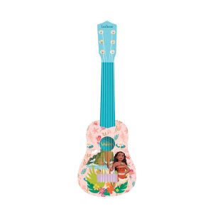Disney Moana Vaiana My First guitar