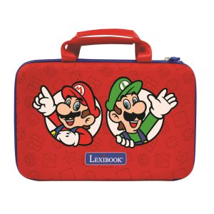 Nintendo Super Mario Protective Cover