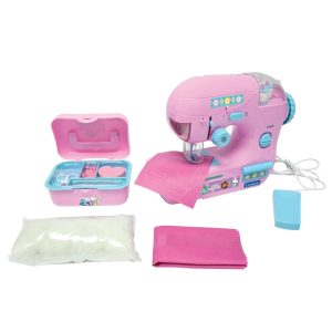 Gabbys Dollhouse Sewing Machine