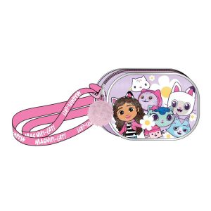 Gabbys Dollhouse bag