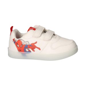 Disney Stitch sneakers