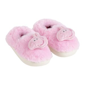 Peppa Pig slippers