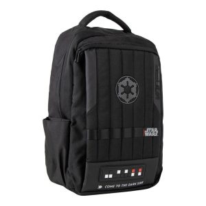 Star Wars casual backpack