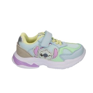 Disney Stitch sneakers