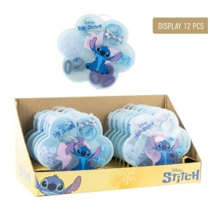 Disney Stitch assorted beauty set 20pcs