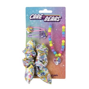 Care Bears beauty set