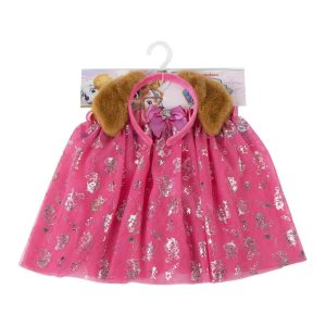 Paw Patrol headband + tutu set