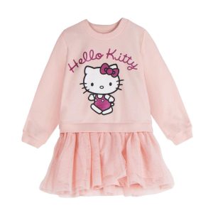 Hello Kitty hoodie