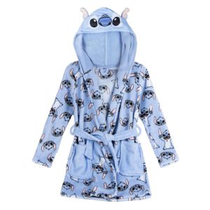 Disney Stitch coat