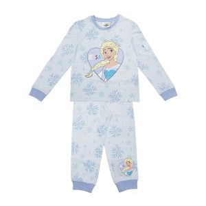 Disney Frozen pyjama
