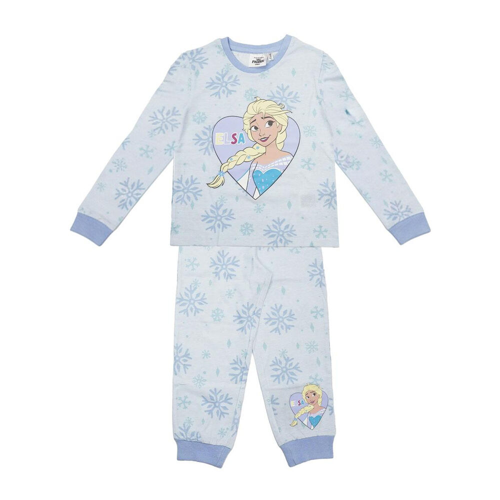 Disney Frozen pyjama