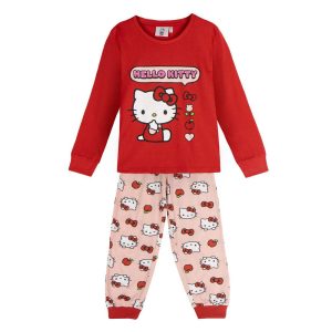 Hello Kitty pyjama
