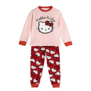 Hello Kitty pyjama