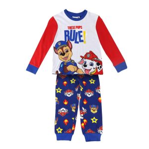 Paw Patrol pyjama