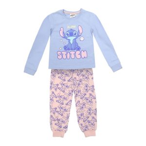 Disney Stitch pyjama