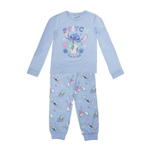 Disney Stitch pyjama