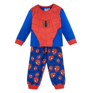 Marvel Spiderman pyjama