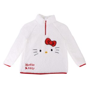 Hello Kitty jumper