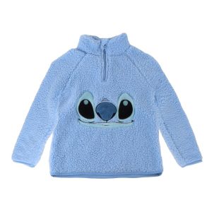 Disney Stitch jumper