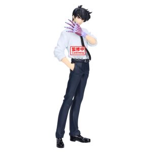 Hell Teacher Jigoku Sensei Nube Meisuke Nueno figure 20cm