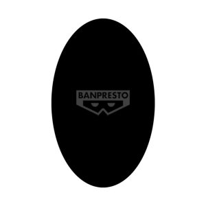 Jujutsu Kaisen King of Artist Mystery figure 21cm