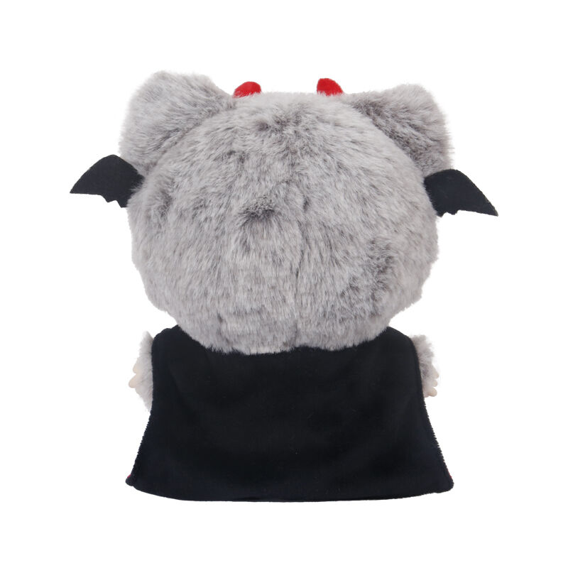 Niinoo assorted Blind Box Surprise doll keychain 17cm - Image 14