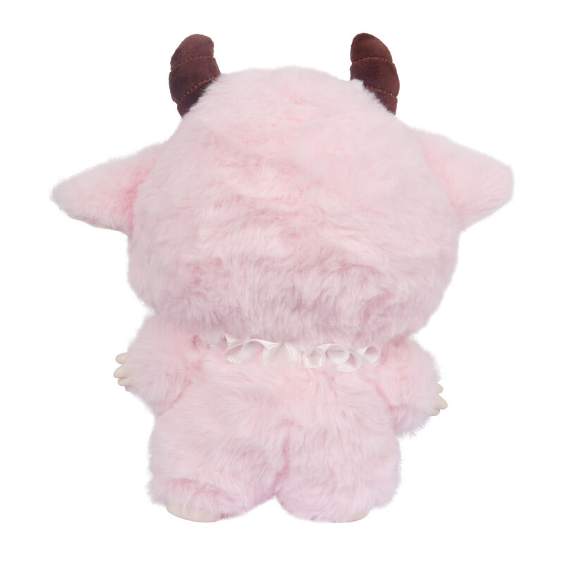 Niinoo assorted Blind Box Surprise doll keychain 17cm - Image 30