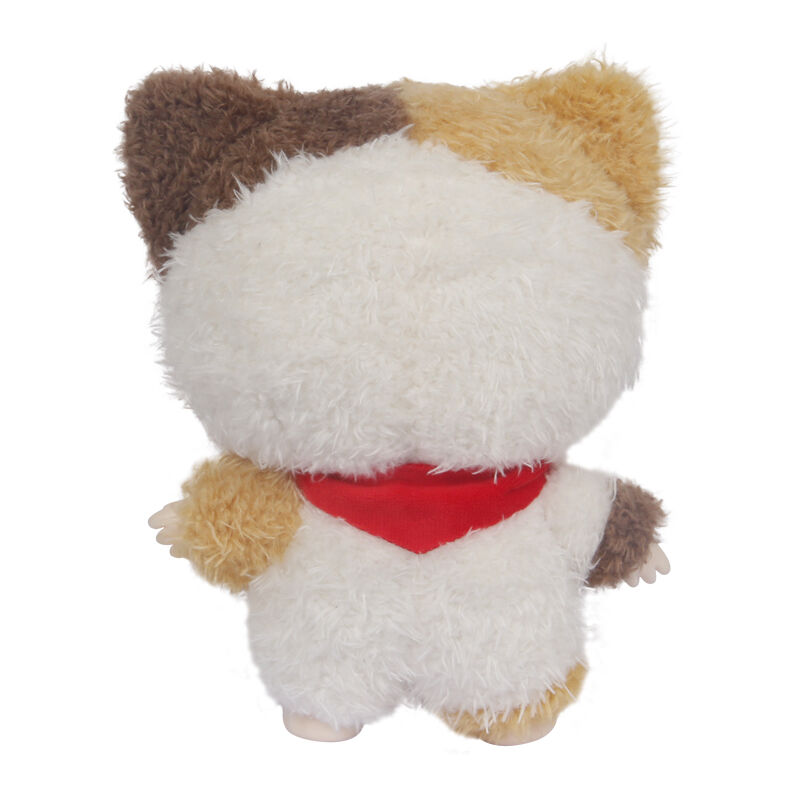 Niinoo assorted Blind Box Surprise doll keychain 17cm - Image 42