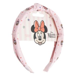 Disney Minnie hairband