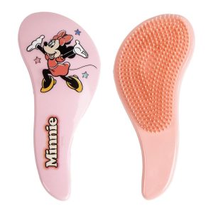 Disney Minnie hairbrush