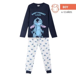Disney Stitch pyjama
