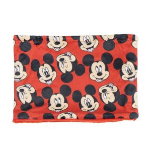Disney Mickey snood