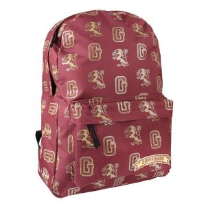 Harry Potter Gryffindor backpack 44cm