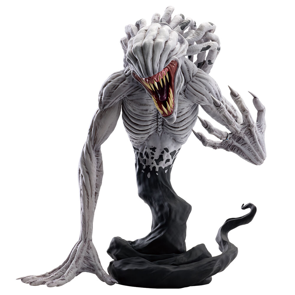 Jujutsu Kaisen Masterlise Rika Orimoto Special Grade Vengeful Cursed Spirit Ichibansho figure 26cm