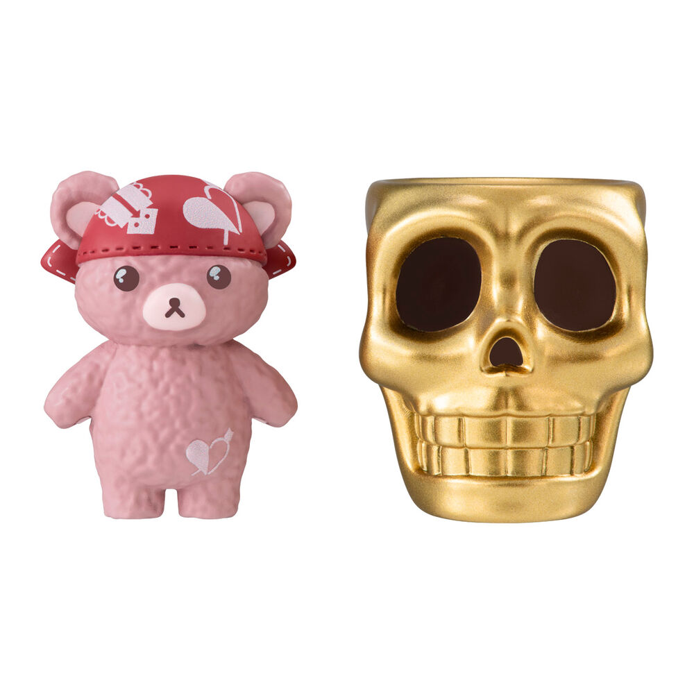 Hololive Stylized Collection assorted figure 5cm - Image 6